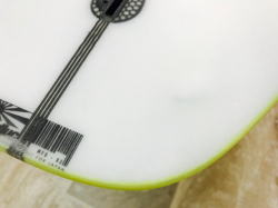 �|���G�X�e�� �f�b�L 8_3